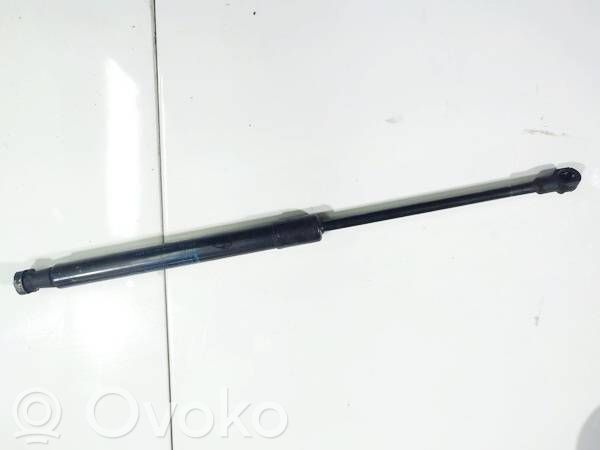 BMW 1 E81 E87 Ammortizzatore portellone anteriore/cofano 