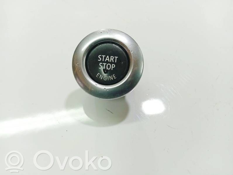 Interruptor de encendido/apagado del motor   694949907,694949907,694949907,694949907