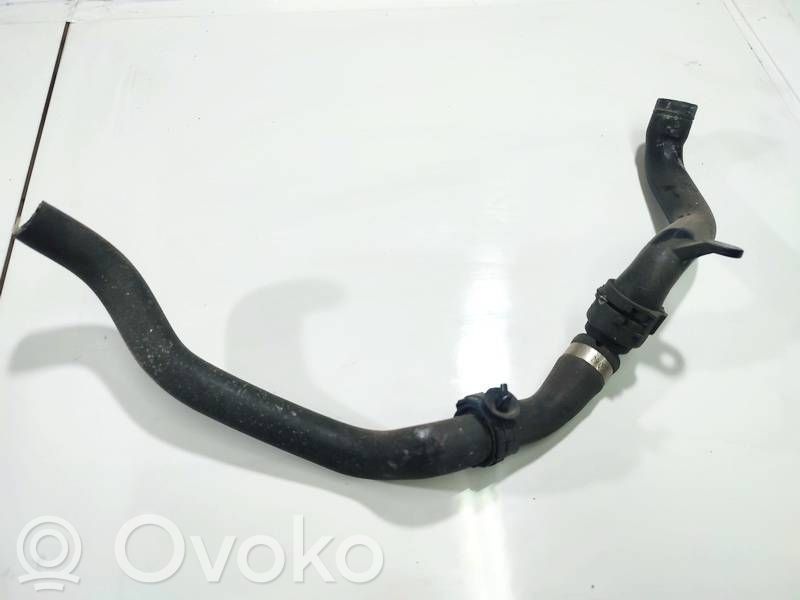 Engine coolant pipe/hose   1153780058302,1153780058302,10808612,1153780058302,1153780058302