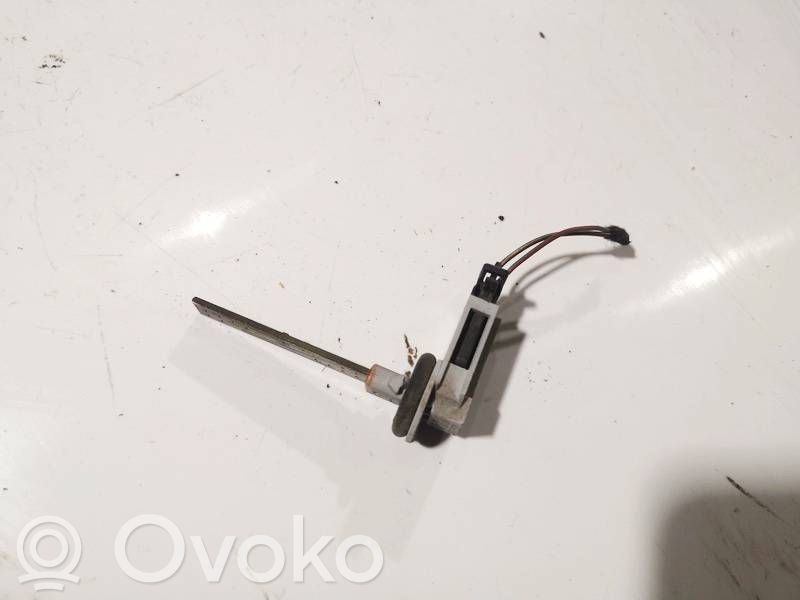 Sensore temperatura interna   7R4302A,7R4302A,2804060959,4B0820539,7R4302A,7R4302A