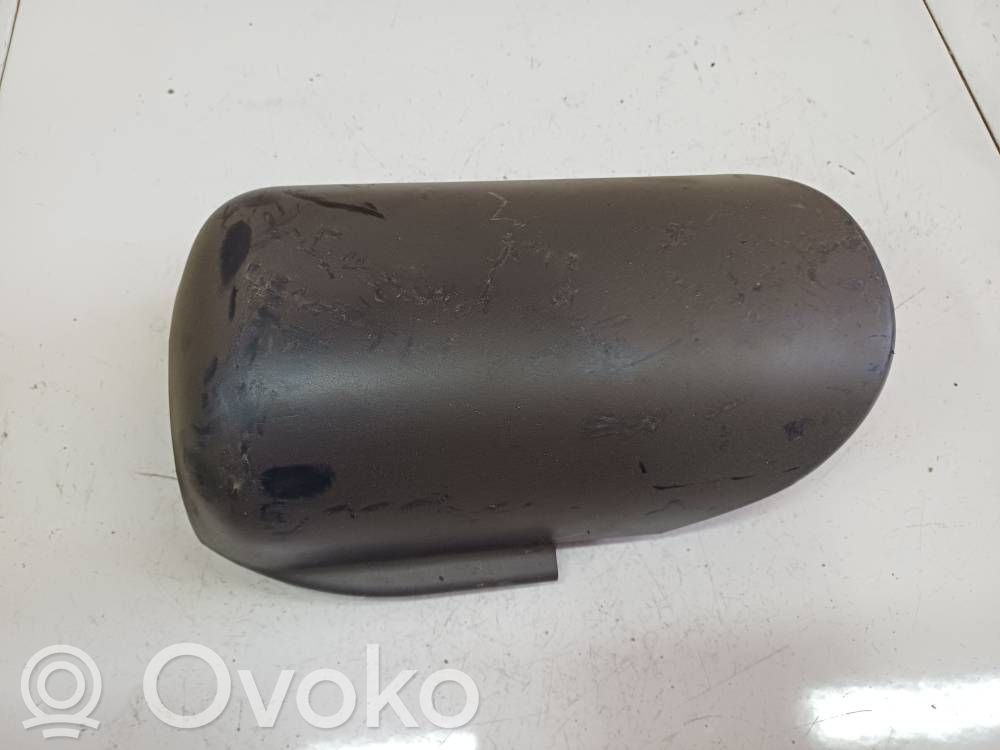 Steering wheel column trim   95026201,61316,61316,95026201,95026201