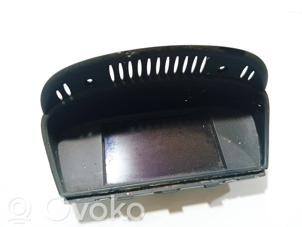 Screen/display/small screen   65829211970,65829211970,65829211970,65829211970,AL9055