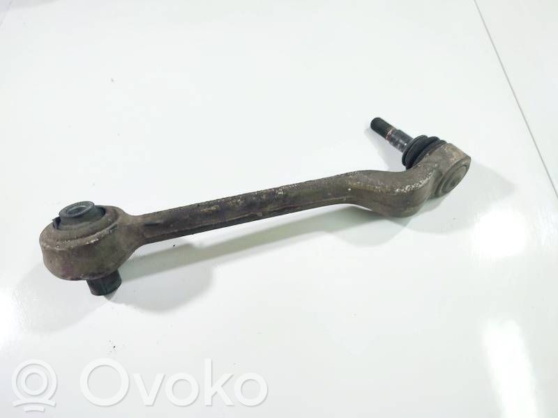 BMW X1 E84 Braccio di controllo sospensione posteriore superiore/braccio oscillante 