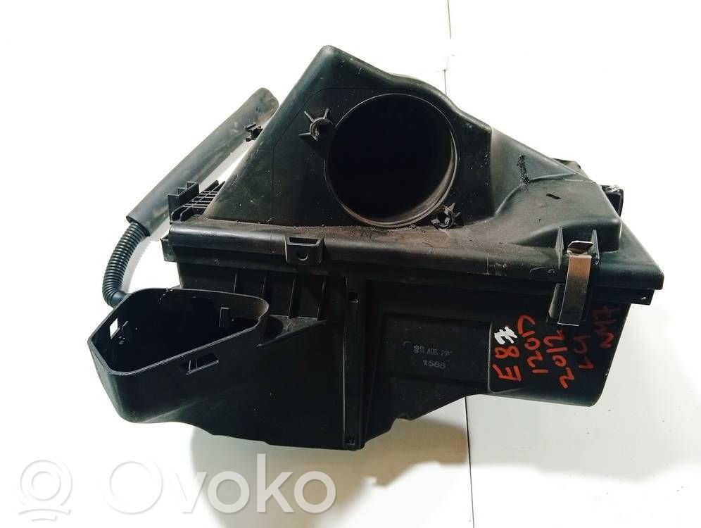 Air filter box   AD851259902Q,AD851259902Q