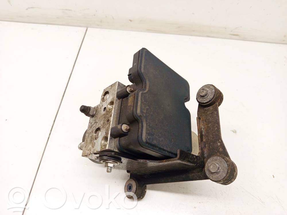 ABS Blokas   475004FA2A,475004FA2A