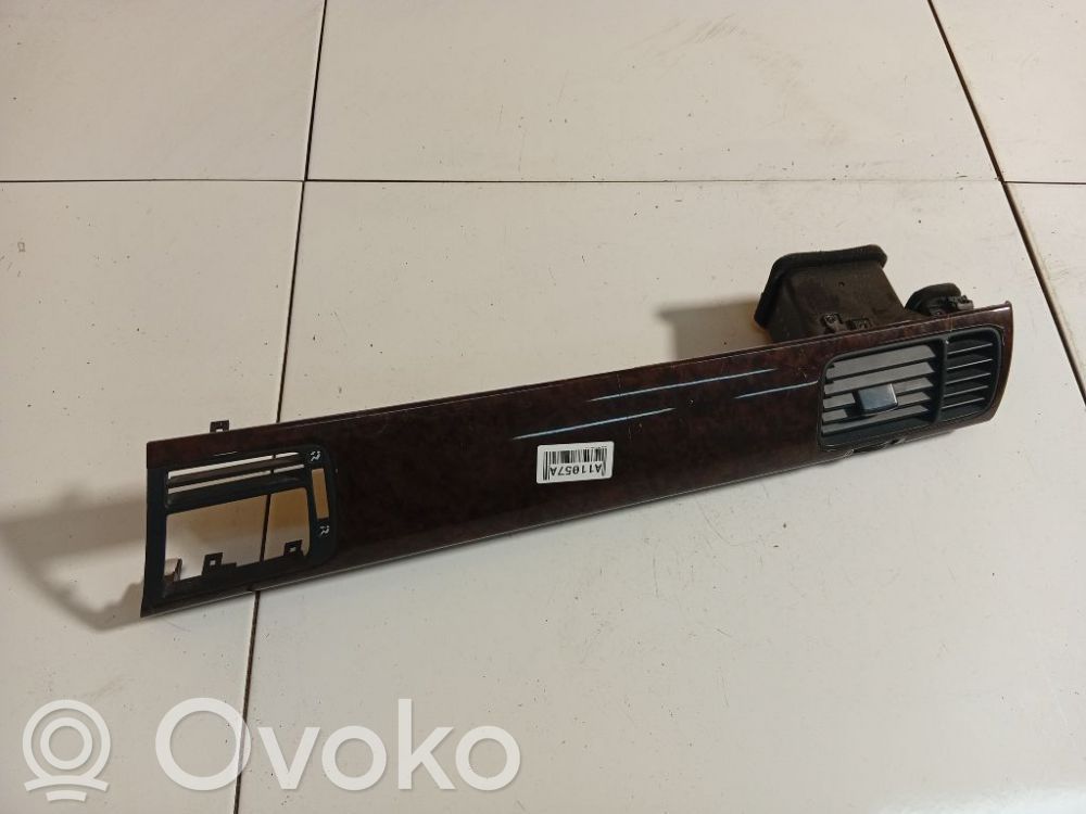 Honda FR-V Grilă ventilație centrală
