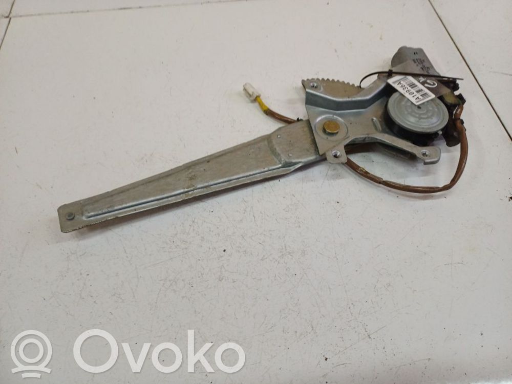 Elektryczny podnośnik szyby drzwi bocznych / przesuwnych   K2503H,00400031,00400031,K2503H,K2503H,MAAA,R007