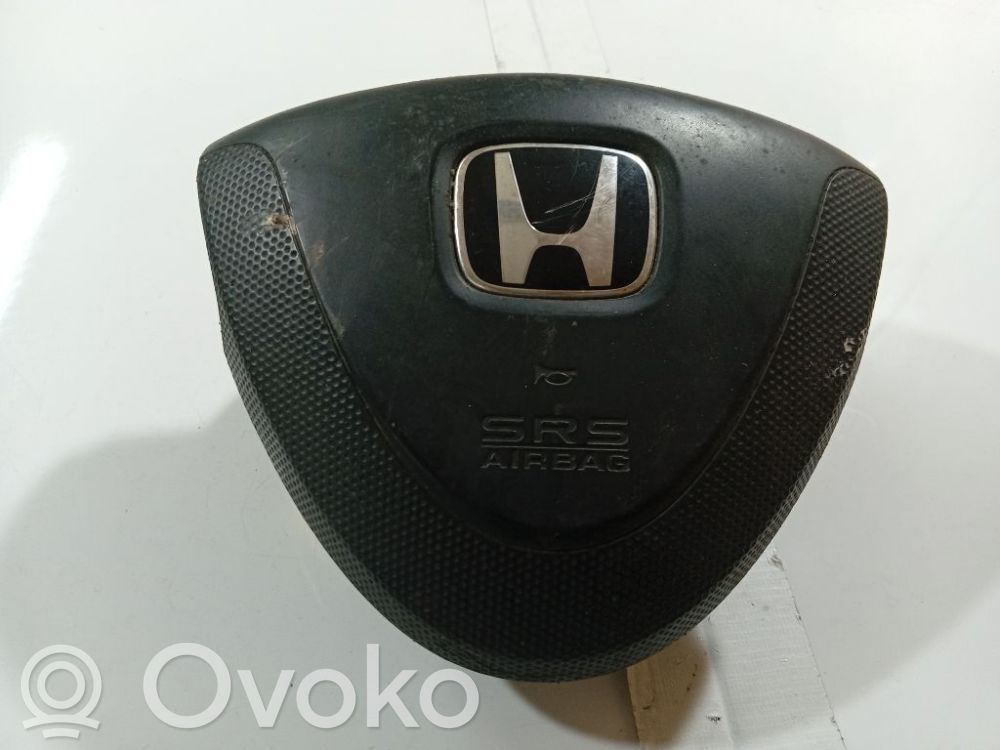 Poduszka powietrzna Airbag kierownicy   HFN503507,51263,77800SAAL31,77800SAAL31,HFN503507