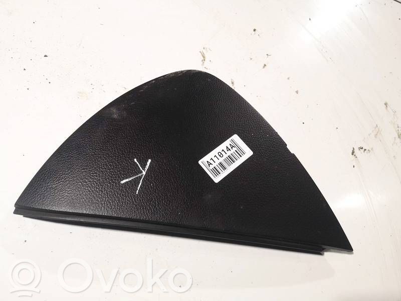 Volkswagen PASSAT B6 Altra parte interiore 