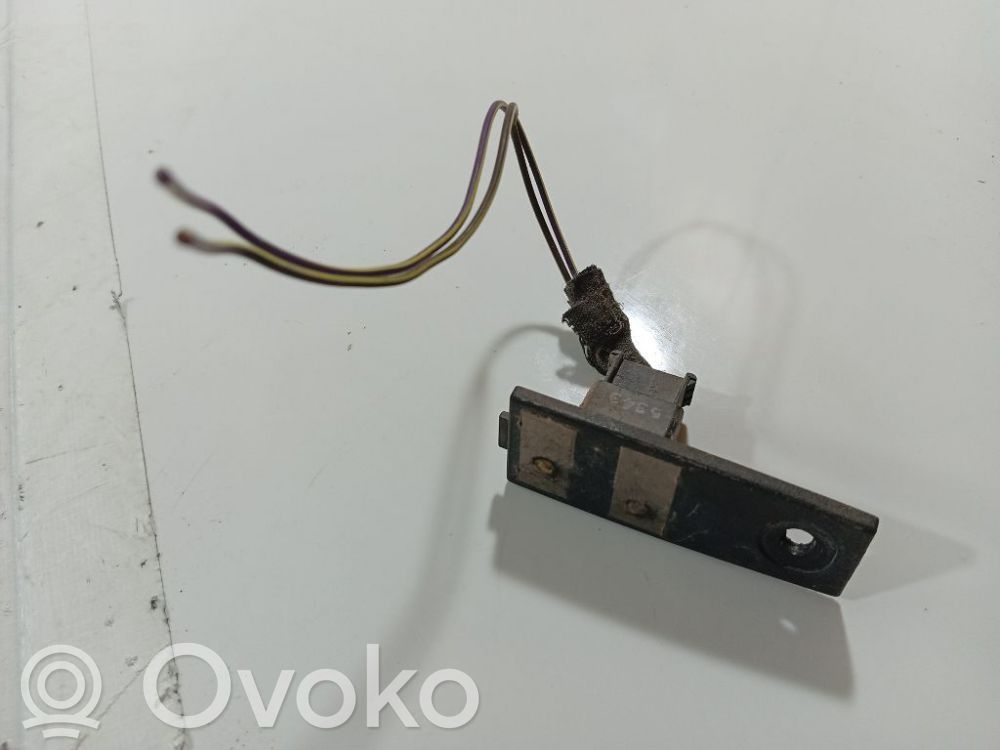 Chrysler Voyager Sensor 