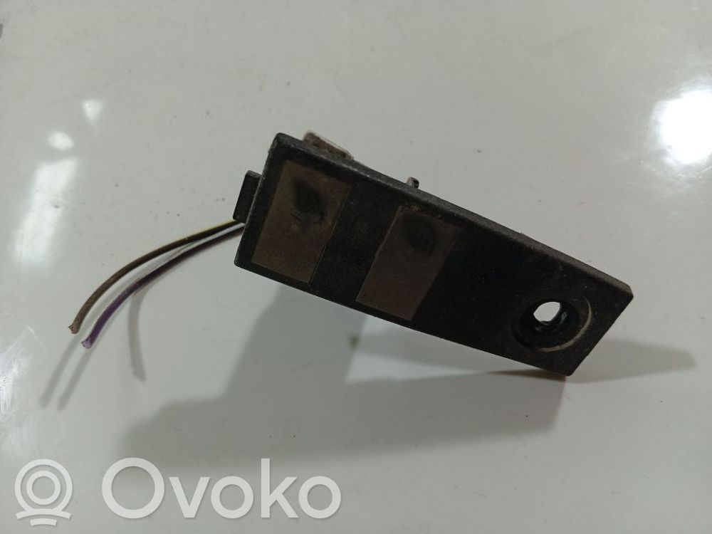 Sensor   4707743A,4707743A,4707743A