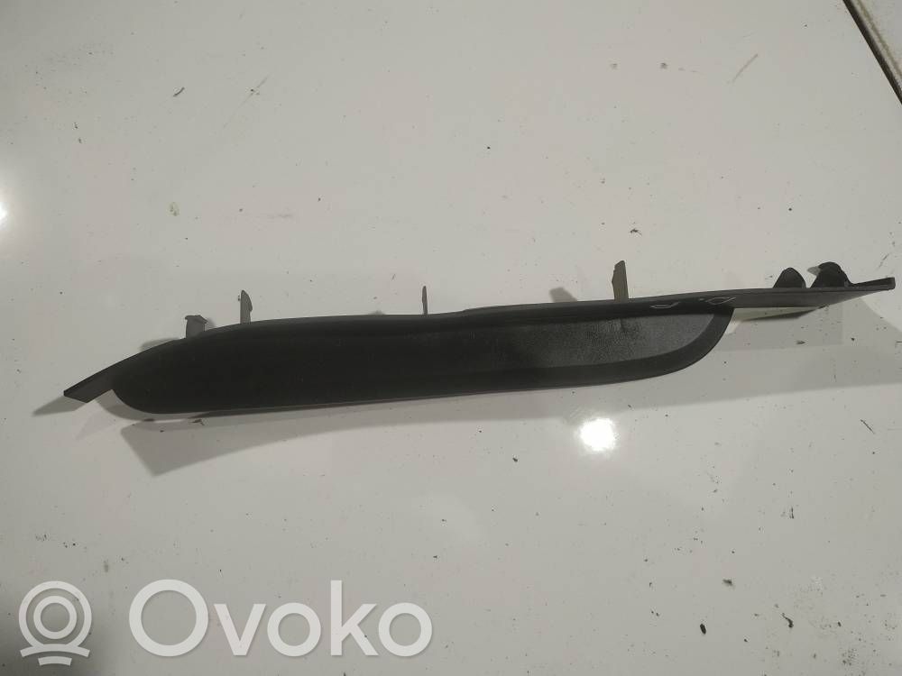 Ford Mondeo Mk III Alte piese de interior 
