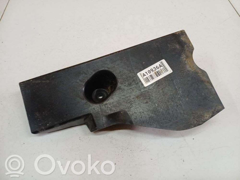 Altra parte interiore   CB0743041,CB0743041,CB0743041
