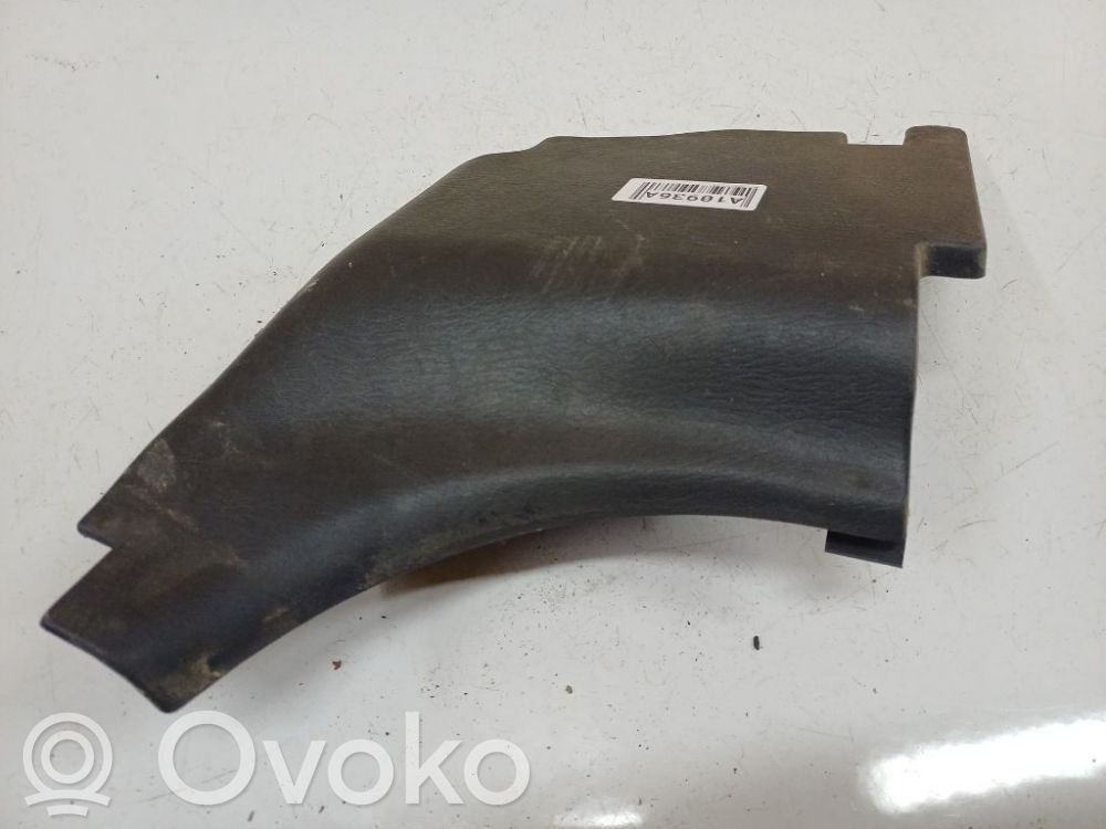 Altra parte interiore   CB0768370,CB0768370,CB0768370,CB0768370