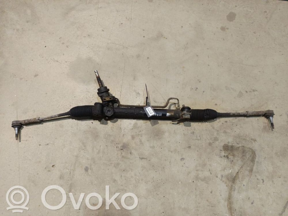 Opel Insignia A Casetă direcție 