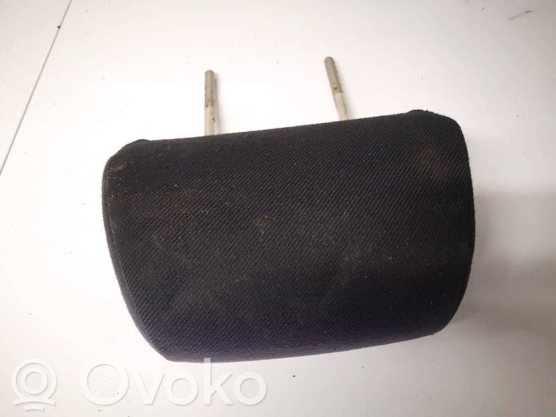 Mazda 626 Tetieră scaun față 