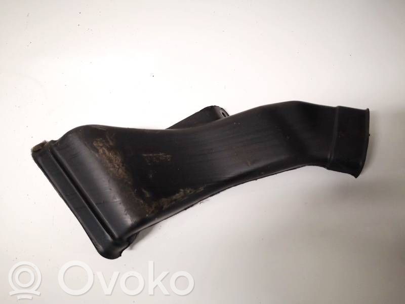 Mazda 626 Bocchetta canale dell’aria abitacolo 