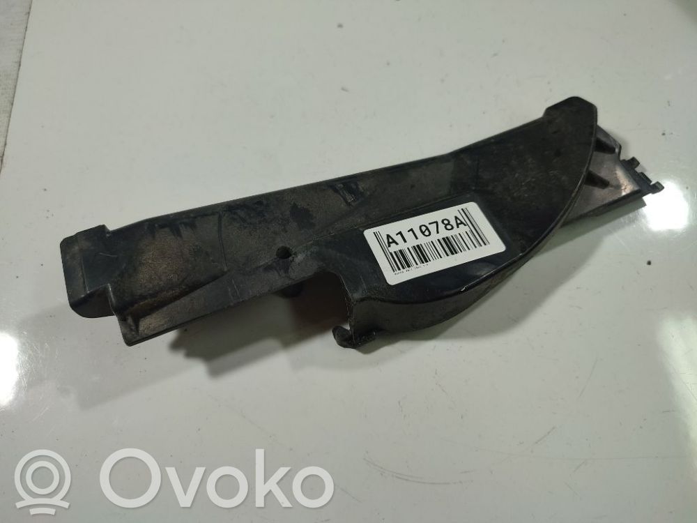 Honda Jazz Alte piese de interior
