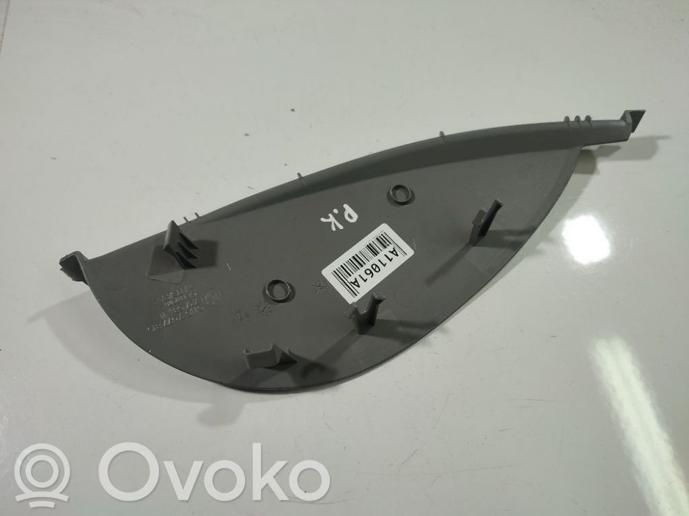 BMW 3 E90 E91 Otros repuestos del interior 