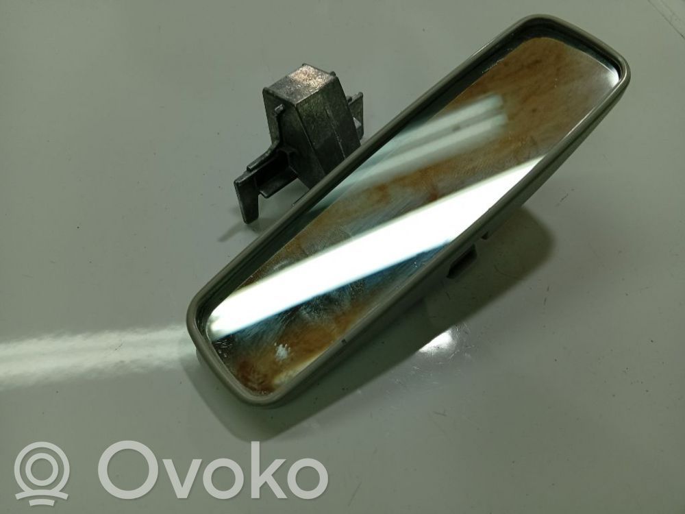 Espejo retrovisor (interior)   0205028,0205028,0205028