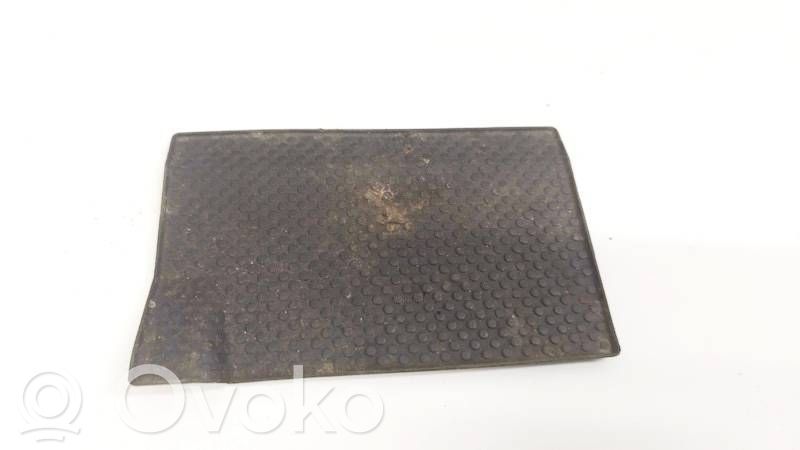 Alte piese de interior   7L6863013A,7L6863013A