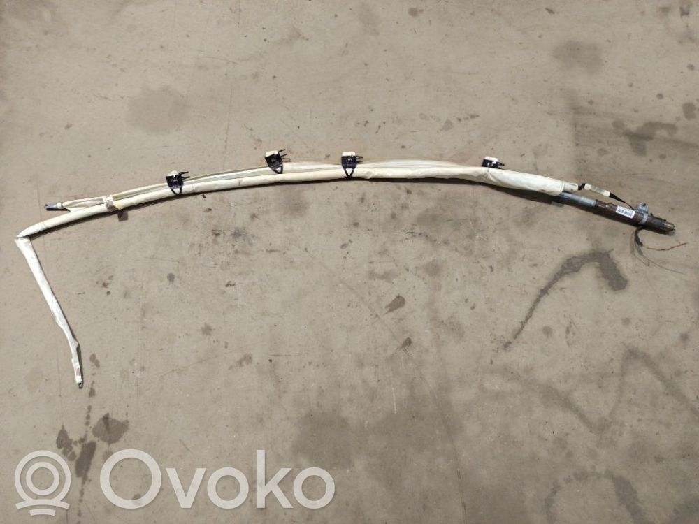 Volvo S40 Airbag cortină 