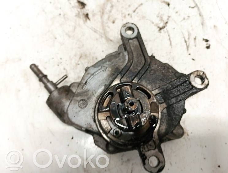 Pompă vacuum   VAPEC19S,VAPEC19S