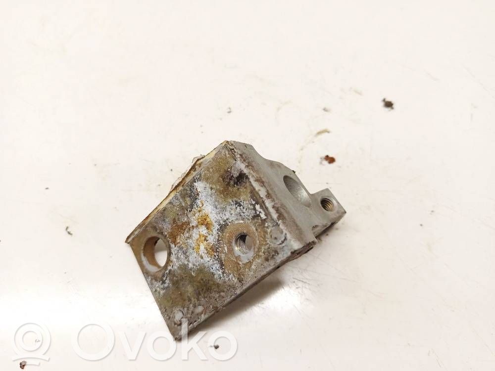 Audi A4 S4 B5 8D Bisagra superior puerta delantera 