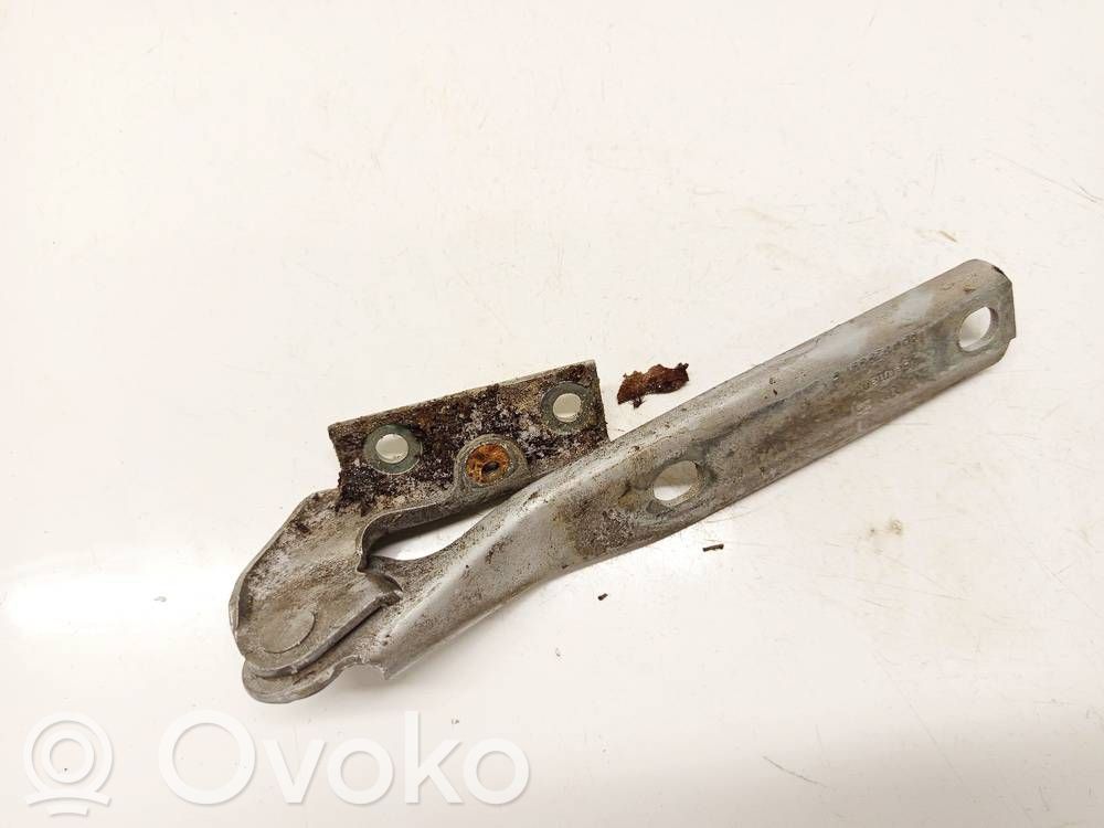 Cerniere del vano motore/cofano   8D0823301B,8D0823301B