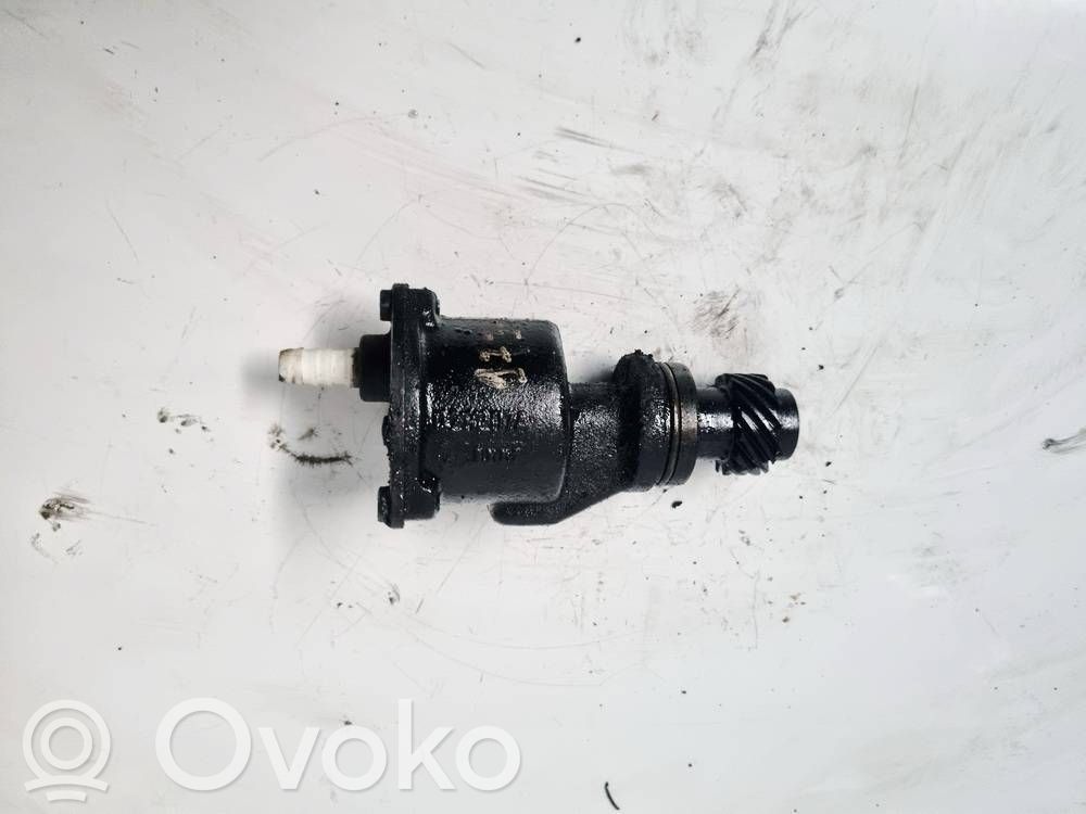 Volkswagen PASSAT B5 Pompa a vuoto 