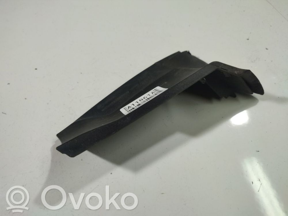 BMW 3 E90 E91 Otros repuestos del interior 