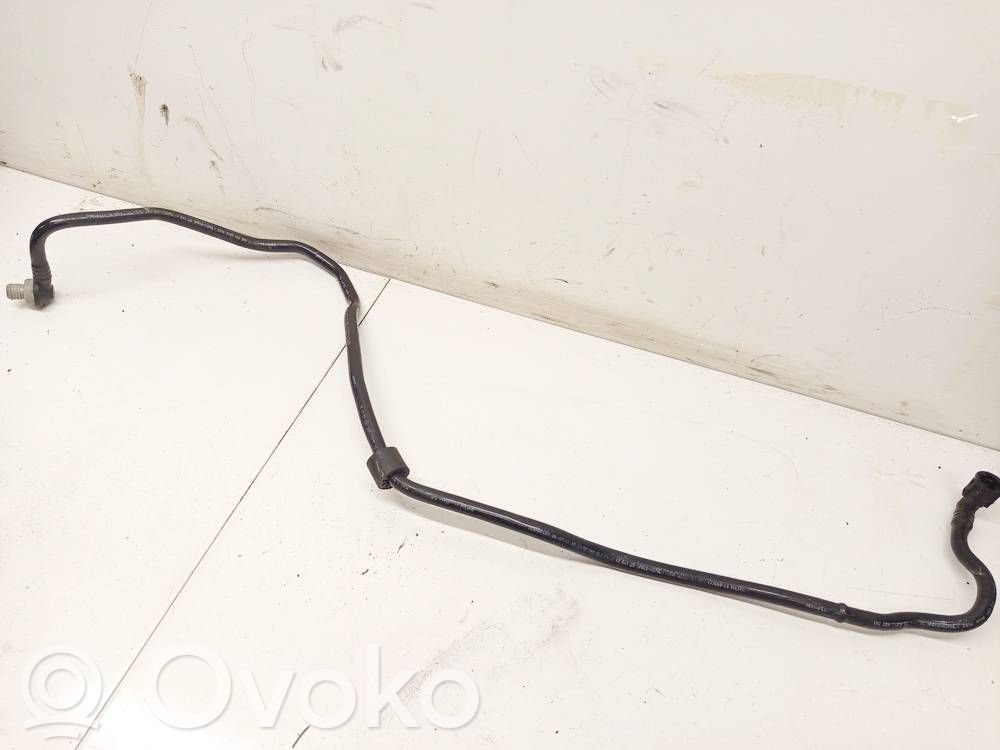 Muu ulkopuolen osa   17765010,17765010
