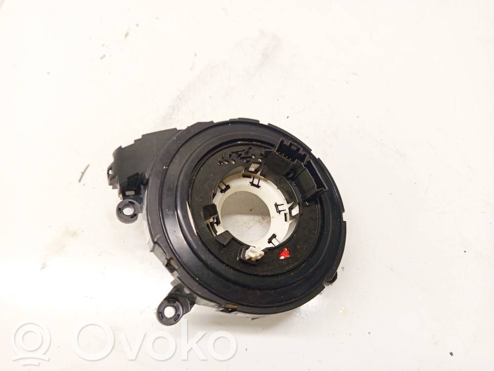 Inel glisant airbag (inel SRS)   912250904,0430815109,0430815109,912250904