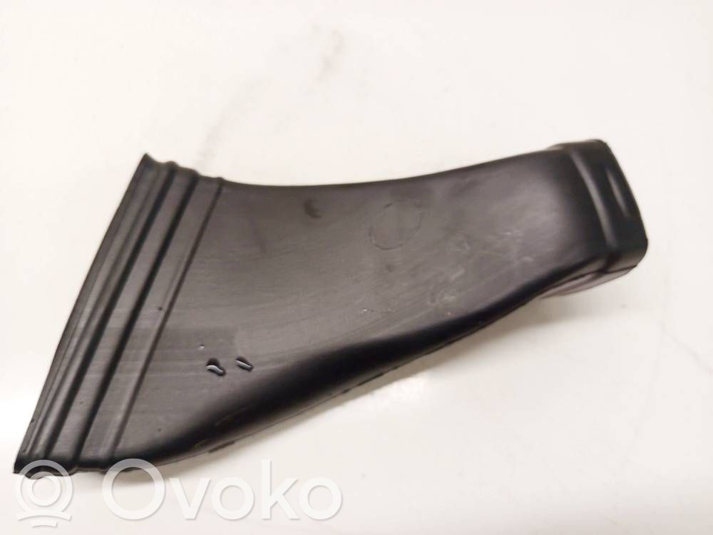 BMW X6 E71 Bocchetta canale dell’aria abitacolo