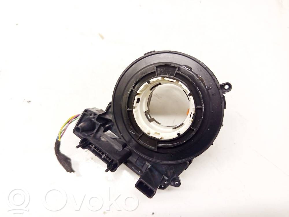 Ford Fiesta Inel glisant airbag (inel SRS) 