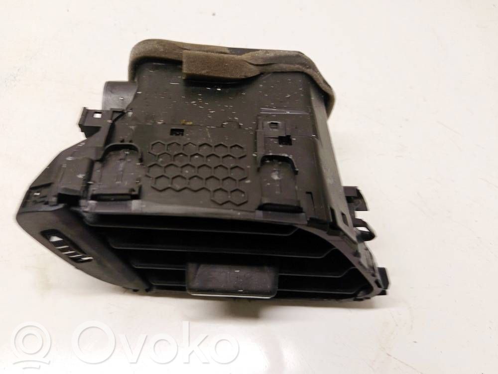Ford Fiesta Grille d'aération centrale 