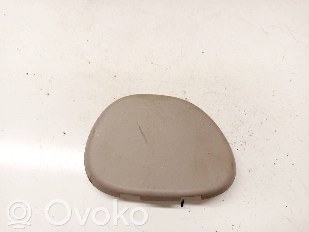 Inne części wnętrza samochodu   76977JX00A,76977JX00A
