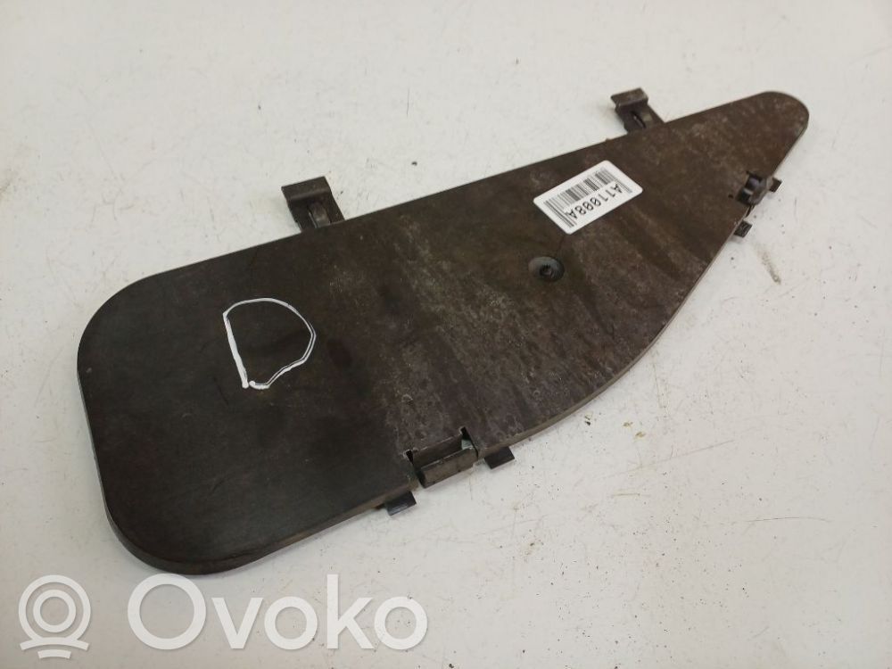 Opel Zafira A Inne części wnętrza samochodu 