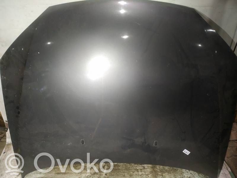 Ford Mondeo Mk III Motorhaube 