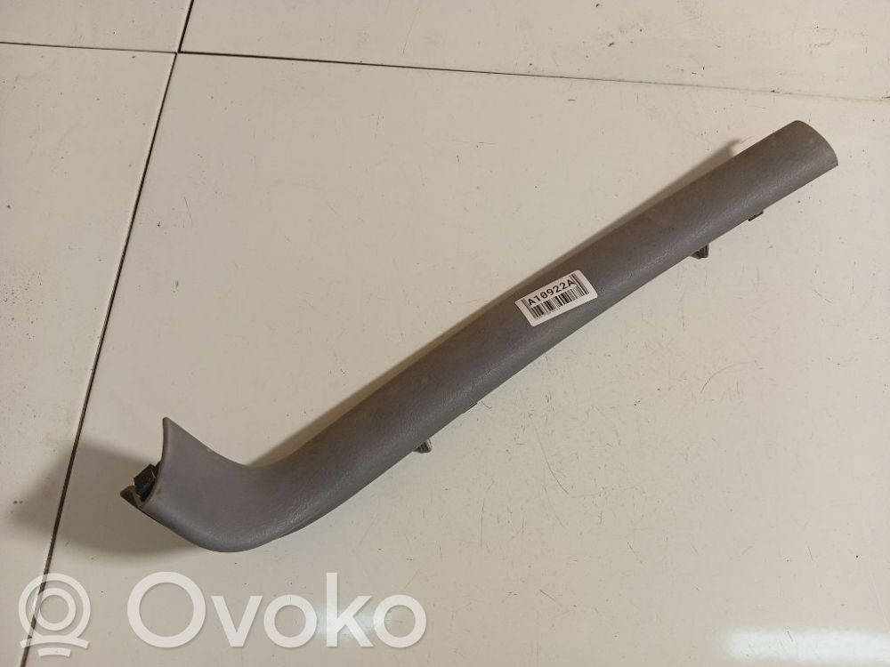 Chrysler Voyager Otros repuestos del interior 