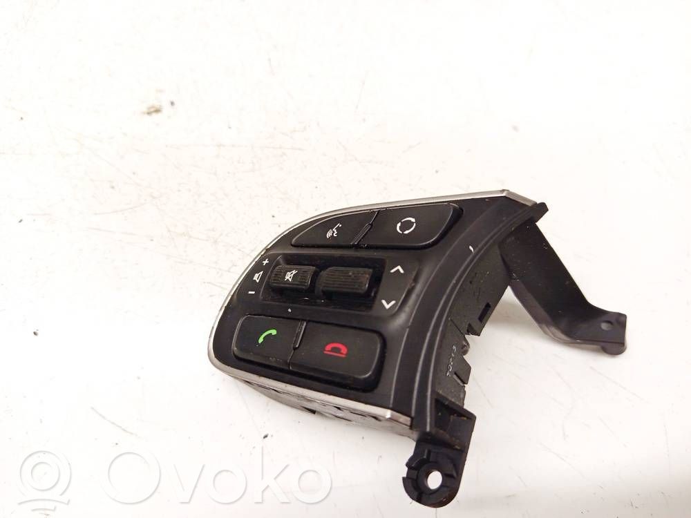 KIA Optima Comutator/buton multifuncțional 