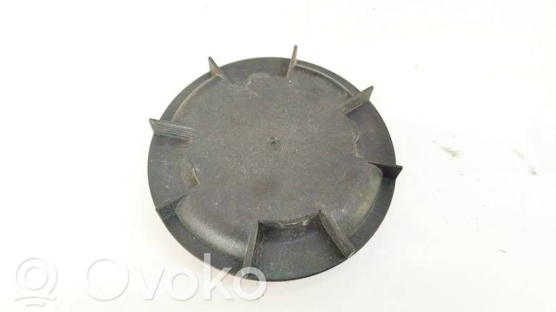 KIA Optima Cache-poussière de phare avant 