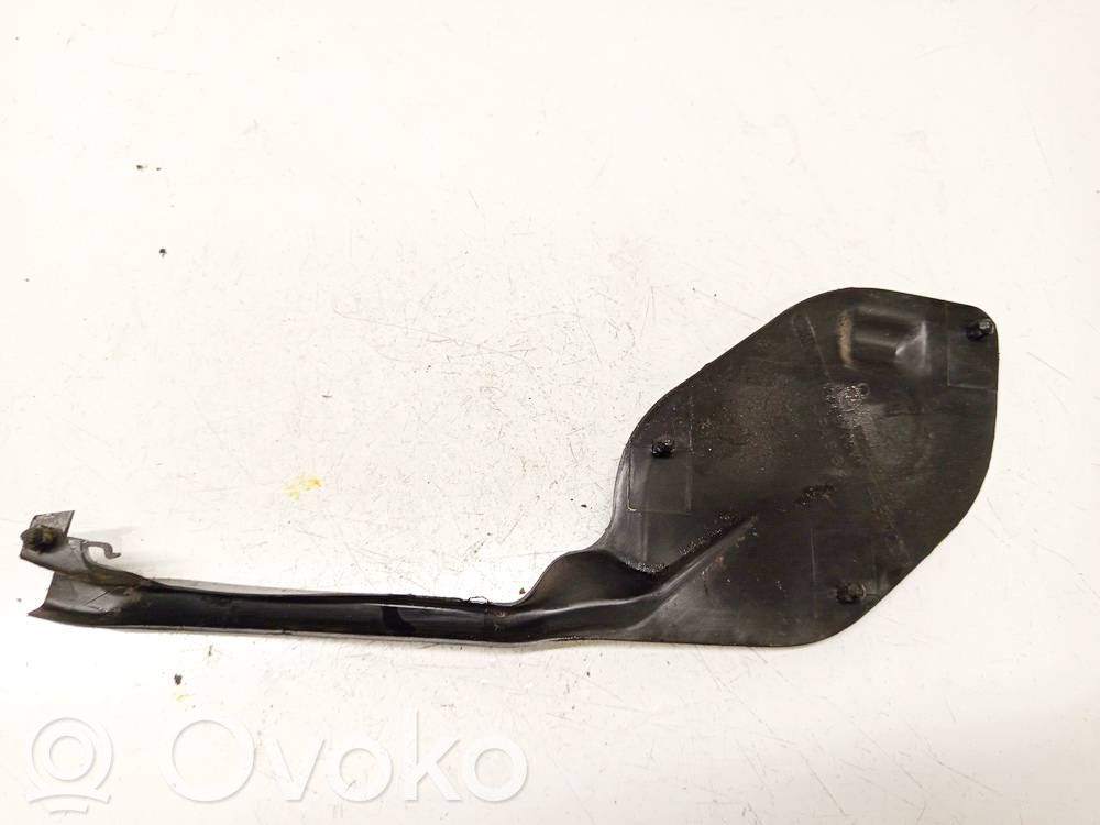 Ford Galaxy Alte piese de interior 