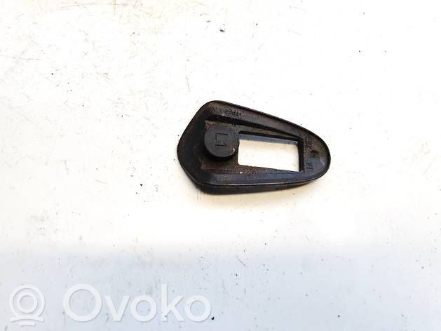 Otros repuestos del motor   E8XVT,E8XVT