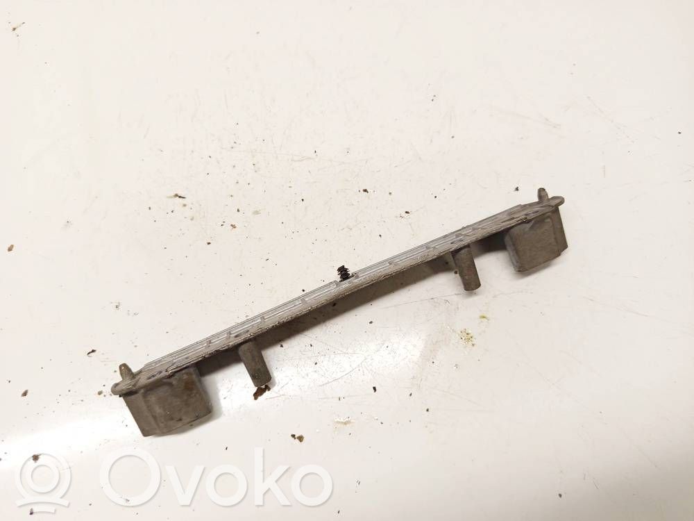 Muu ulkopuolen osa   A0030004865,A0030004865