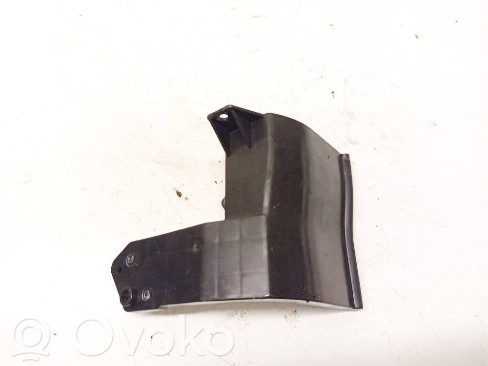 Altra parte interiore   T900359,T900359