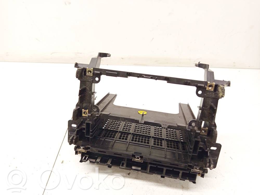 Audi A4 S4 B5 8D Altra parte interiore 