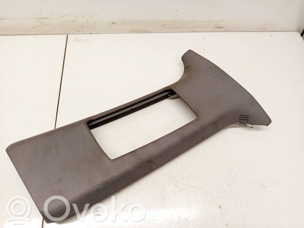 Audi A4 S4 B5 8D Altra parte interiore 