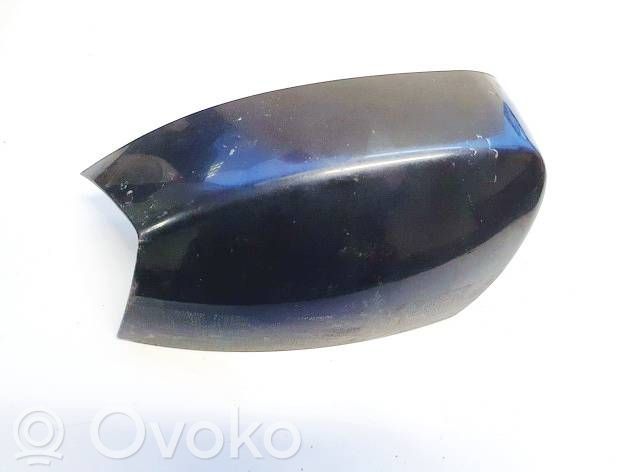 Ford Galaxy Capac plastic oglindă exterioară 