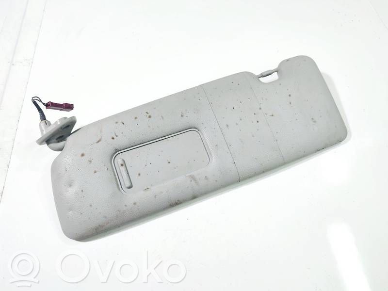 Sun visor   9119,9119